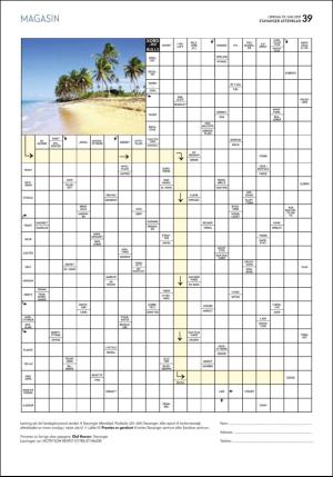 aftenbladet_pluss-20190629_000_00_00_039.pdf