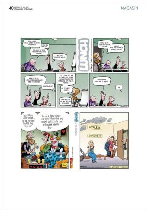 aftenbladet_pluss-20190629_000_00_00_040.pdf