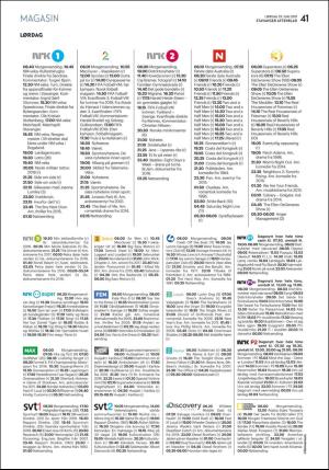 aftenbladet_pluss-20190629_000_00_00_041.pdf