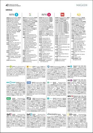 aftenbladet_pluss-20190629_000_00_00_042.pdf