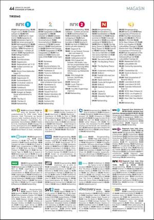 aftenbladet_pluss-20190629_000_00_00_044.pdf