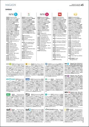 aftenbladet_pluss-20190629_000_00_00_045.pdf