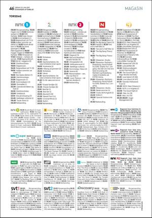 aftenbladet_pluss-20190629_000_00_00_046.pdf