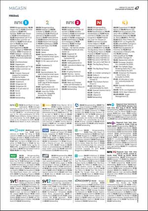 aftenbladet_pluss-20190629_000_00_00_047.pdf