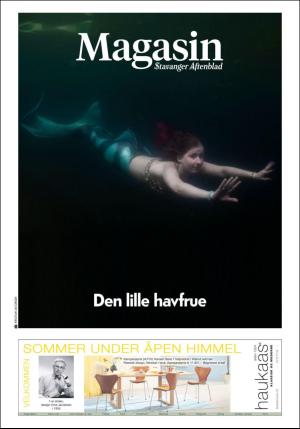 aftenbladet_pluss-20200620_000_00_00.pdf