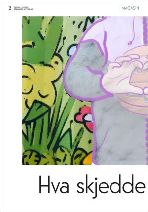 aftenbladet_pluss-20200704_000_00_00_002.pdf