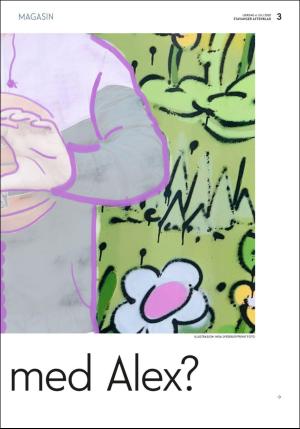 aftenbladet_pluss-20200704_000_00_00_003.pdf