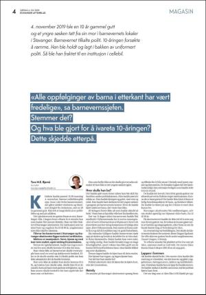 aftenbladet_pluss-20200704_000_00_00_004.pdf