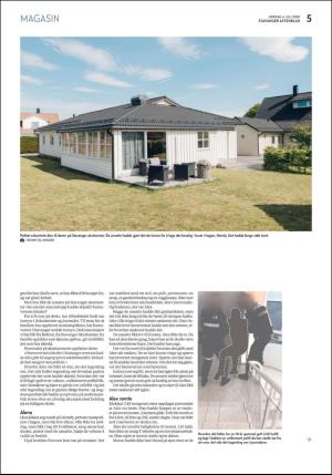 aftenbladet_pluss-20200704_000_00_00_005.pdf