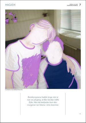 aftenbladet_pluss-20200704_000_00_00_007.pdf