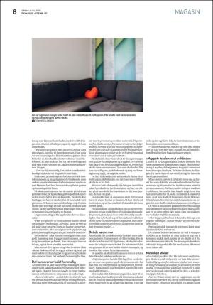 aftenbladet_pluss-20200704_000_00_00_008.pdf