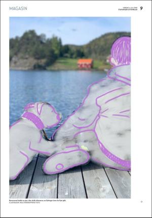 aftenbladet_pluss-20200704_000_00_00_009.pdf