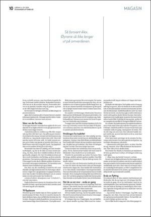aftenbladet_pluss-20200704_000_00_00_010.pdf