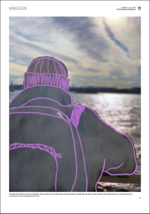 aftenbladet_pluss-20200704_000_00_00_011.pdf