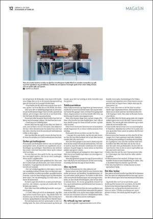 aftenbladet_pluss-20200704_000_00_00_012.pdf