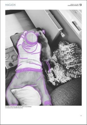 aftenbladet_pluss-20200704_000_00_00_013.pdf