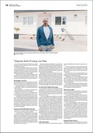 aftenbladet_pluss-20200704_000_00_00_014.pdf