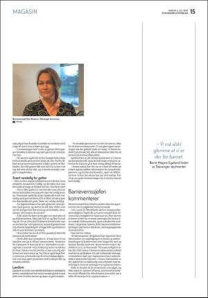 aftenbladet_pluss-20200704_000_00_00_015.pdf