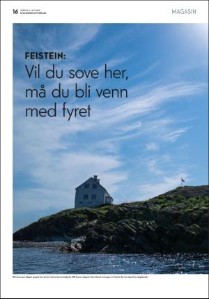 aftenbladet_pluss-20200704_000_00_00_016.pdf