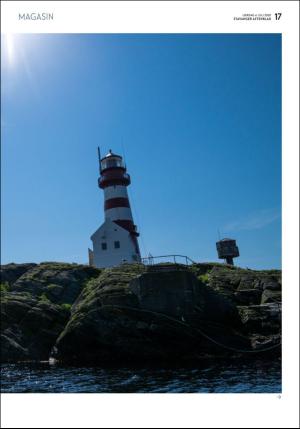 aftenbladet_pluss-20200704_000_00_00_017.pdf