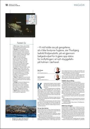 aftenbladet_pluss-20200704_000_00_00_018.pdf