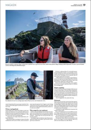 aftenbladet_pluss-20200704_000_00_00_019.pdf