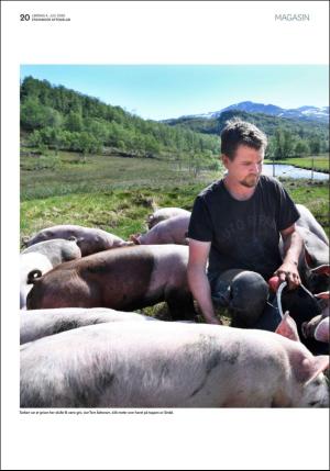 aftenbladet_pluss-20200704_000_00_00_020.pdf