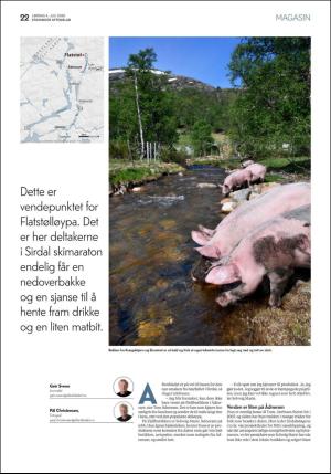 aftenbladet_pluss-20200704_000_00_00_022.pdf