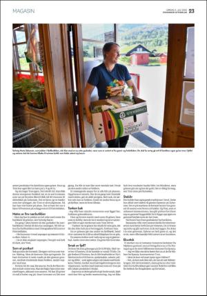 aftenbladet_pluss-20200704_000_00_00_023.pdf