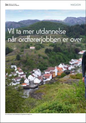 aftenbladet_pluss-20200704_000_00_00_024.pdf