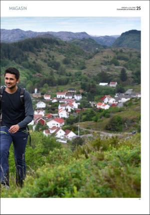 aftenbladet_pluss-20200704_000_00_00_025.pdf