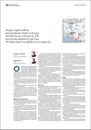 aftenbladet_pluss-20200704_000_00_00_026.pdf