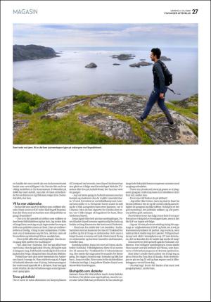 aftenbladet_pluss-20200704_000_00_00_027.pdf