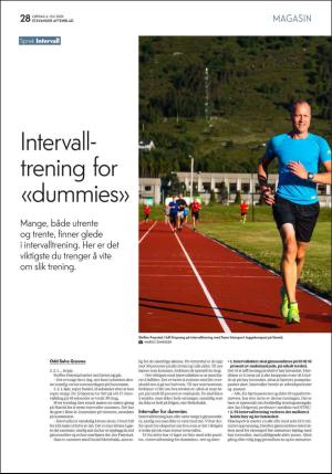 aftenbladet_pluss-20200704_000_00_00_028.pdf