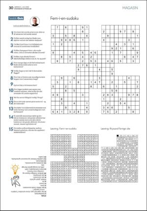 aftenbladet_pluss-20200704_000_00_00_030.pdf