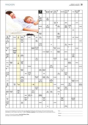 aftenbladet_pluss-20200704_000_00_00_031.pdf