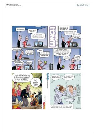 aftenbladet_pluss-20200704_000_00_00_032.pdf