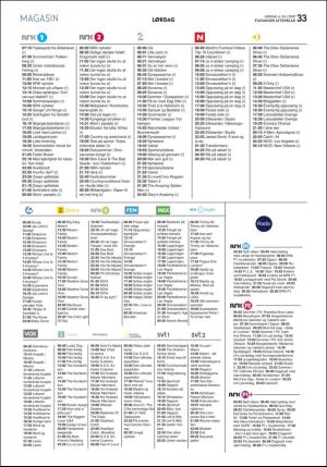 aftenbladet_pluss-20200704_000_00_00_033.pdf