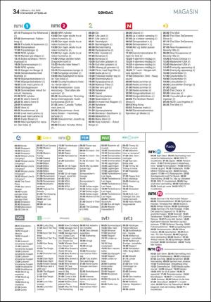 aftenbladet_pluss-20200704_000_00_00_034.pdf