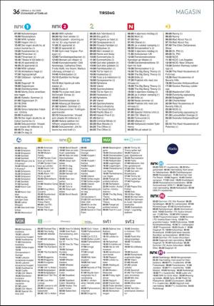 aftenbladet_pluss-20200704_000_00_00_036.pdf