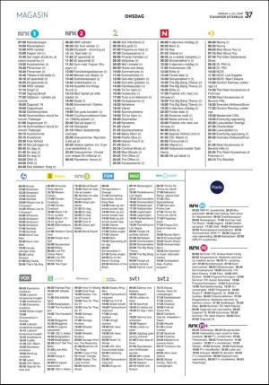 aftenbladet_pluss-20200704_000_00_00_037.pdf