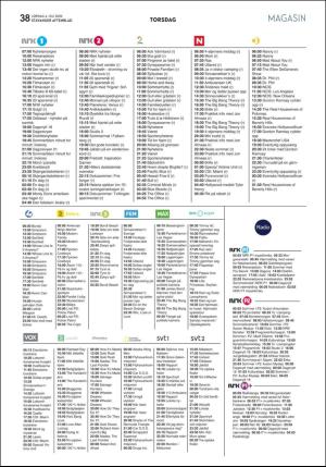 aftenbladet_pluss-20200704_000_00_00_038.pdf