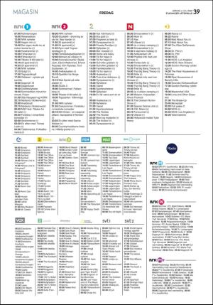 aftenbladet_pluss-20200704_000_00_00_039.pdf