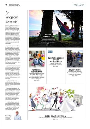 aftenbladet_pluss-20200808_000_00_00_002.pdf