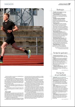 aftenbladet_pluss-20200808_000_00_00_027.pdf