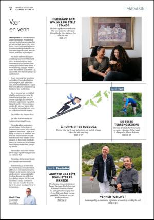 aftenbladet_pluss-20200815_000_00_00_002.pdf