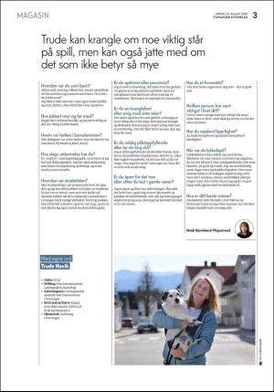 aftenbladet_pluss-20200815_000_00_00_003.pdf