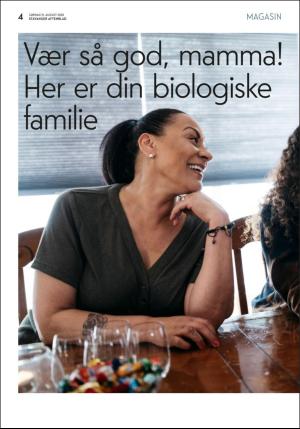 aftenbladet_pluss-20200815_000_00_00_004.pdf