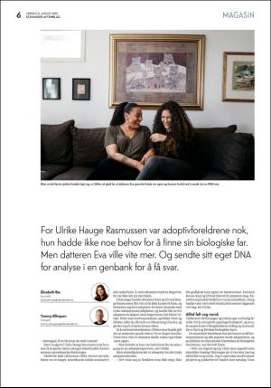 aftenbladet_pluss-20200815_000_00_00_006.pdf