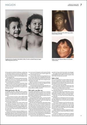 aftenbladet_pluss-20200815_000_00_00_007.pdf